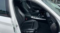 Bmw Série 1 118dA 150ch M Sport — photo 15