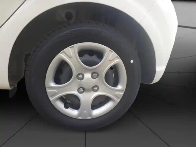 Kia Picanto 1.0 gdi 68ch active — photo 24