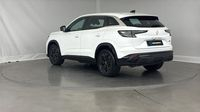 Renault Austral 1.2 E-Tech full hybrid 200ch Evolution - 25 — photo 8
