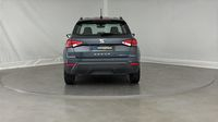 Seat Arona 1.0 EcoTSI 110ch Start/Stop Style Carplay Gtie 1an — photo 6
