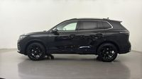 Volkswagen Tiguan 1.5 eTSI 150ch R-Line DSG7 — photo 7