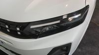Dacia Sandero 1.0 TCe 100ch Expression -25 — photo 17