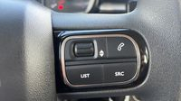 Citroen C3 1.2 PureTech 83ch S&S YOU — photo 15
