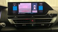 Citroen C4 BlueHDi 130ch S&S Feel Pack EAT8 120g — photo 28