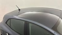 Renault Mégane 1.0 TCe 115ch Business -21N — photo 22