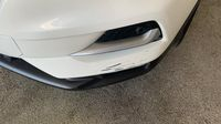 Nissan Qashqai 1.3 DIG-T 140ch N-Connecta 2019 — photo 31