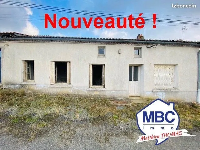 Photo 2