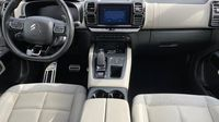 Citroen C5 Aircross Hybrid 225ch Shine Pack e-EAT8 — photo 7