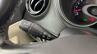 Renault Captur 1.3 TCe 130ch FAP Intens — photo 27