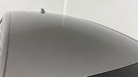 Volkswagen Tiguan 2.0 TDI 150ch R-Line DSG7 — photo 22