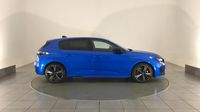 Peugeot 308 PHEV 225ch GT e-EAT8 — photo 4