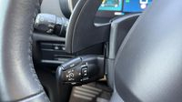 Citroen C5 Aircross Hybrid 225ch Shine Pack e-EAT8 — photo 17