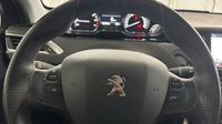 Peugeot 2008 1.2 PureTech 130ch GT Line S&S — photo 25