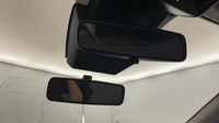Renault Clio 1.5 dCi 100ch Evolution - 25 Auto Ecole — photo 28