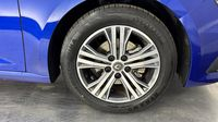 Renault Mégane Estate 1.3 TCe 140ch Intens -21N — photo 20