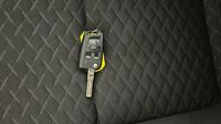Volkswagen Golf 1.0 TSI 115ch Trendline Euro6d-T 5p — photo 16