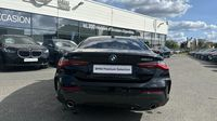 Bmw Série 4 Coupé 420dA 190ch M Sport xDrive — photo 6