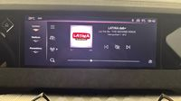 Ds Ds 4 E-TENSE 225ch Performance Line + — photo 19