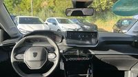 Peugeot 208 1.2 PureTech 100ch S&S Active — photo 11