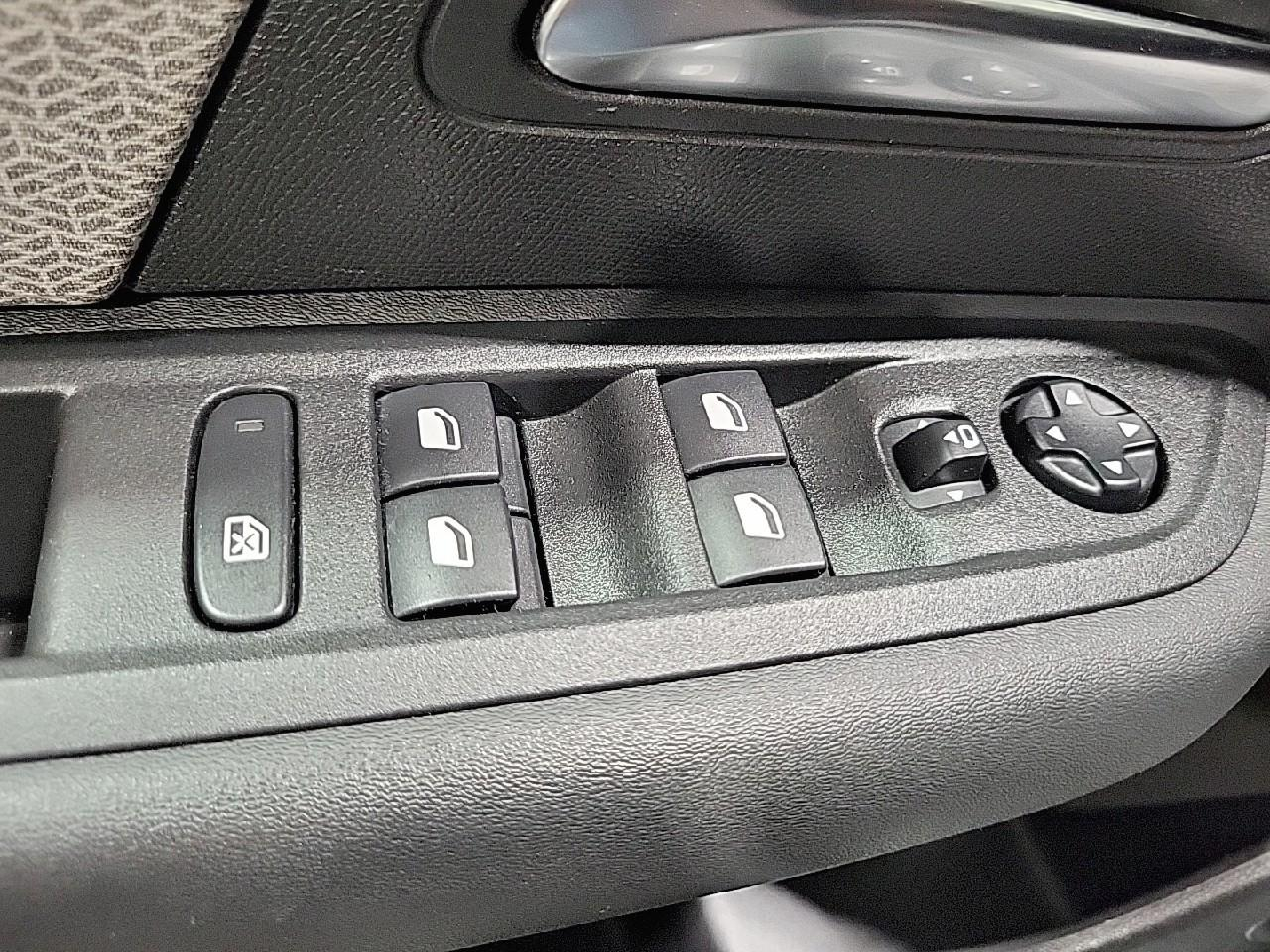 Citroën C4 bluehdi 130 eat8 max — photo 23