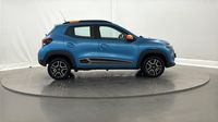 Dacia Spring Confort Plus - Achat Intégral — photo 4