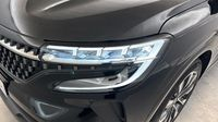 Renault Austral 1.3 TCe mild hybrid 160ch Techno auto - 23 — photo 17
