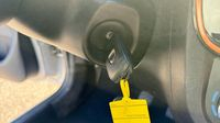 Dacia Spring 45ch Confort Plus - Achat Intégral — photo 16