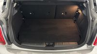 Mini Mini Cooper 136ch Edition Premium BVA7 — photo 14