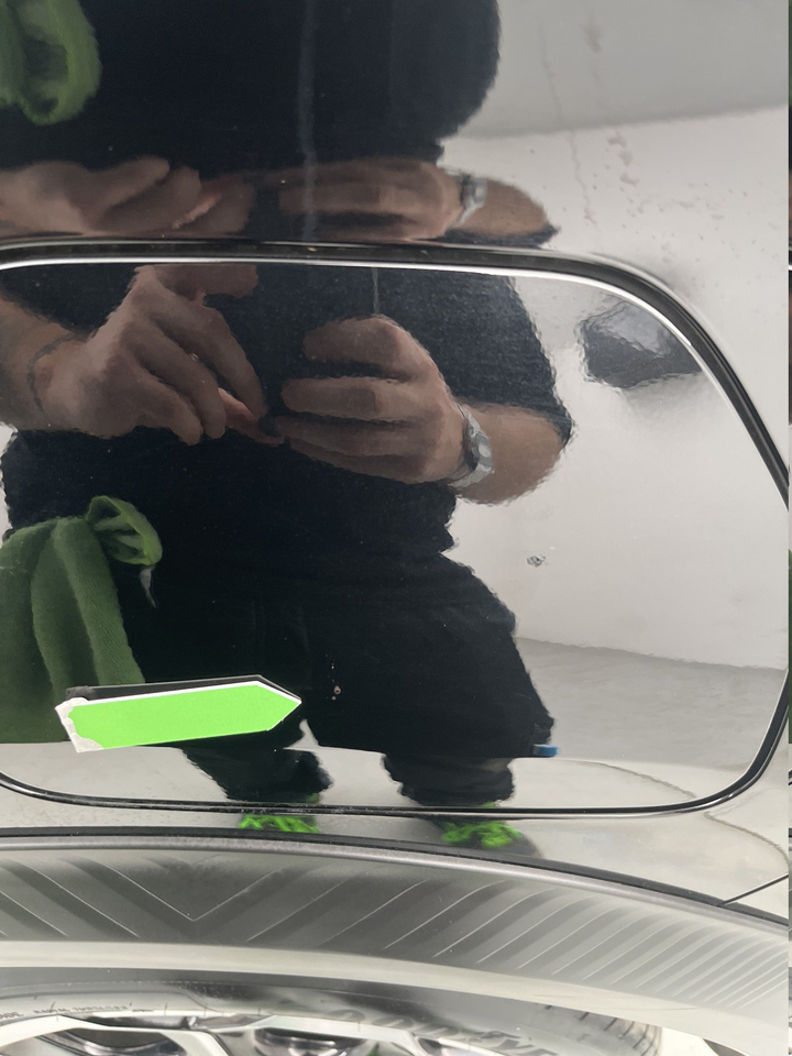 Citroën C3 — photo 46