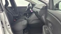 Dacia Sandero 1.0 SCe 65ch Essentiel — photo 29