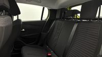 Peugeot 208 1.2 Hybrid 100ch Active e-DCS6 — photo 13