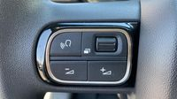 Citroen C3 1.5 BlueHDi 100ch S&S Feel Business E6.d — photo 18