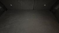 Peugeot 2008 1.5 BlueHDi 130ch S&S GT EAT8 125g — photo 14