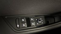 Audi A4 Avant 35 TDI 163ch Business line S tronic 7 9cv — photo 28