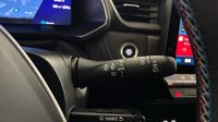 Renault Symbioz 1.8 E-Tech full hybrid 160ch esprit Alpine - 25 — photo 24