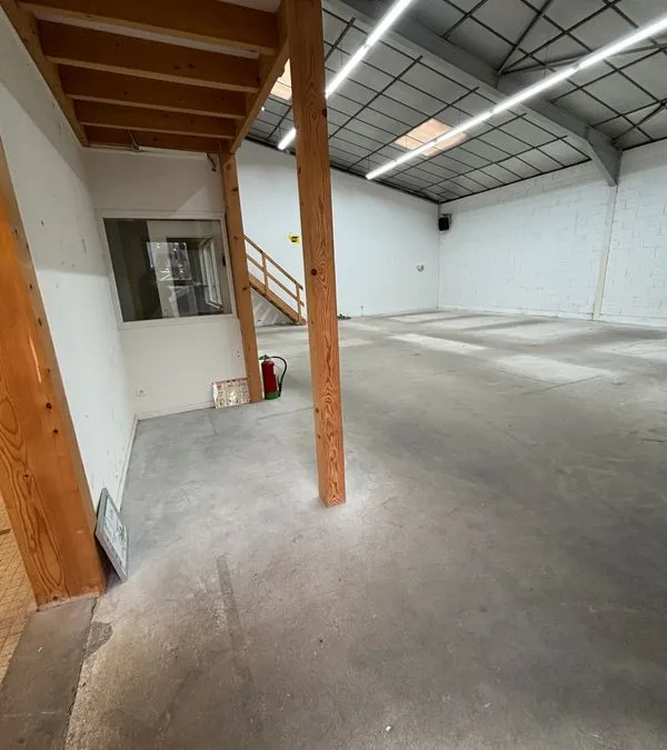 Photo 3
