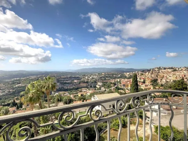 Appartement 2 pièces 71 m²