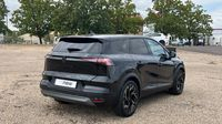 Renault Symbioz 1.8 E-Tech full hybrid 160ch esprit Alpine - 25 — photo 5