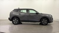 Peugeot 2008 1.2 PureTech 100ch S&S Active — photo 4