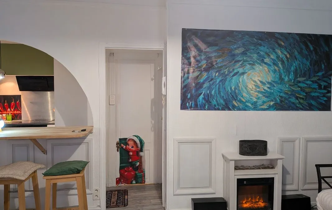 Photo 1