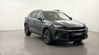 Cupra Formentor 1.5 eHybrid 204ch V DSG6 — photo 3