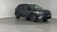 Renault Austral 1.2 E-Tech full hybrid 200ch Iconic esprit Alpine- 23 — photo 3
