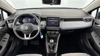 Renault Clio 1.5 Blue dCi 100ch Evolution - 24 — photo 11