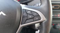 Dacia Sandero 1.0 TCe 90ch Stepway Expression CVT — photo 18