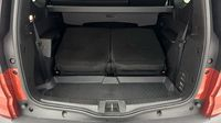 Dacia Jogger 1.0 ECO-G 100ch Expression 7 places — photo 14