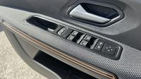 Dacia Sandero 1.0 TCe 90ch Stepway Expression — photo 16