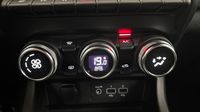 Renault Arkana 1.6 E-Tech 145ch RS Line -21B — photo 26