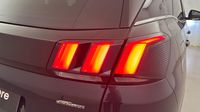 Peugeot 3008 1.5 BlueHDi 130ch E6.c GT Line S&S EAT8 — photo 29