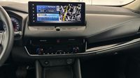 Nissan Qashqai e-POWER 190ch N-Connecta 2022 — photo 19