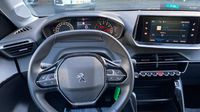 Peugeot 208 1.2 PureTech 100ch S&S Style — photo 11